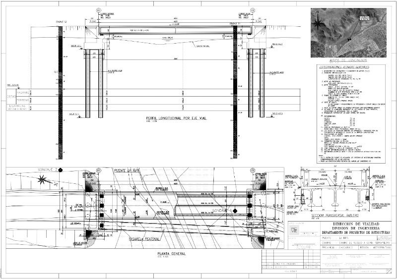 Terrapiedra-plano-proyecto-ACVE